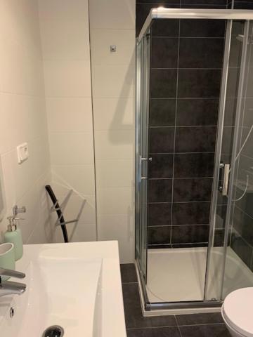 Apartamento Marina Port Sea View Torrevieja Exterior foto